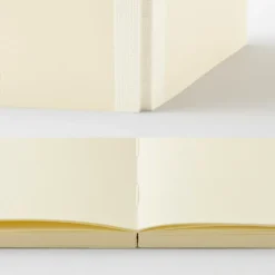 Midori MD Notebook B6 Slim – Plain