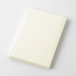 Midori MD Notebook Paperback A6 – Ruled