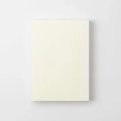 Midori MD Notebook Paperback A6 – Grid