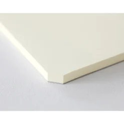 Midori MD Paper Desk Notepad A4 - Blank