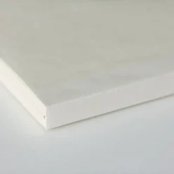 Midori MD Paper Notebook A5 – Grid