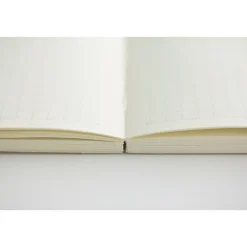 Midori MD Paper Notebook A5 – Grid
