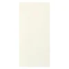 Midori MD Paper One Stroke Note Writing Paper
