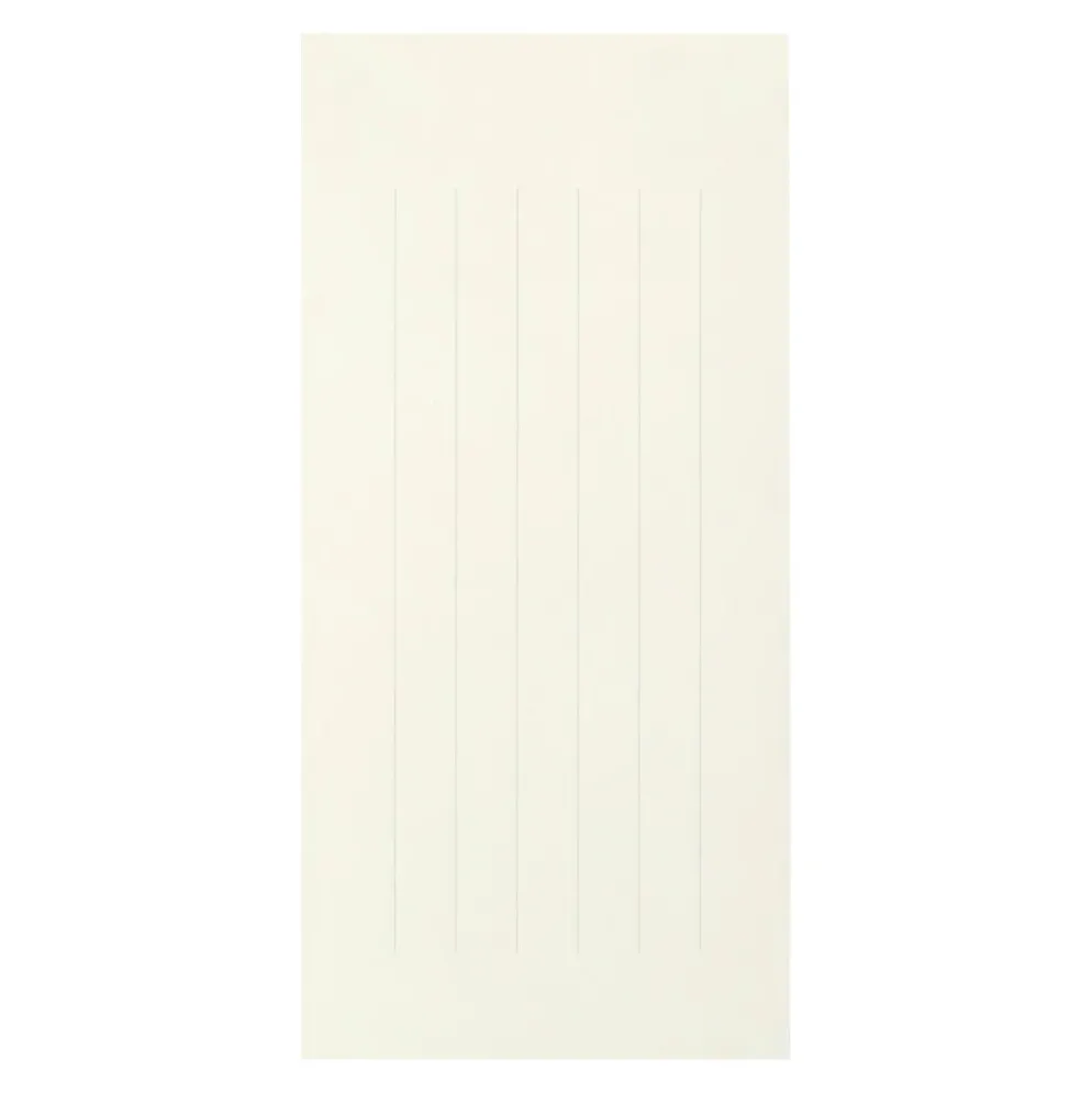 Midori MD Paper One Stroke Note Writing Paper