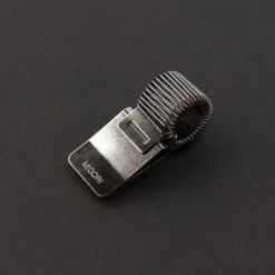 Midori Mini Clip Pen Holder