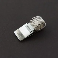 Midori Mini Clip Pen Holder