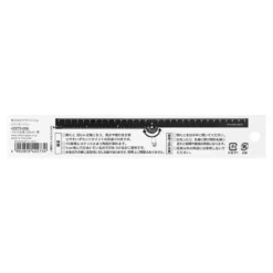 Midori Multi-Ruler 30cm