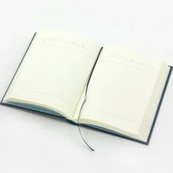 Midori -- One Year Diary