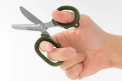 Midori Portable Multi-Scissors