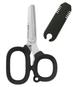 Midori Portable Multi-Scissors