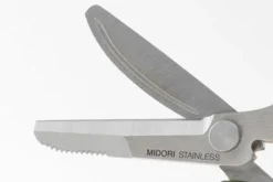 Midori Portable Multi-Scissors