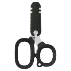 Midori Portable Multi-Scissors