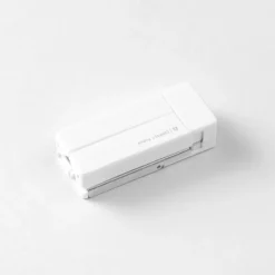 Midori XS Compact Punch