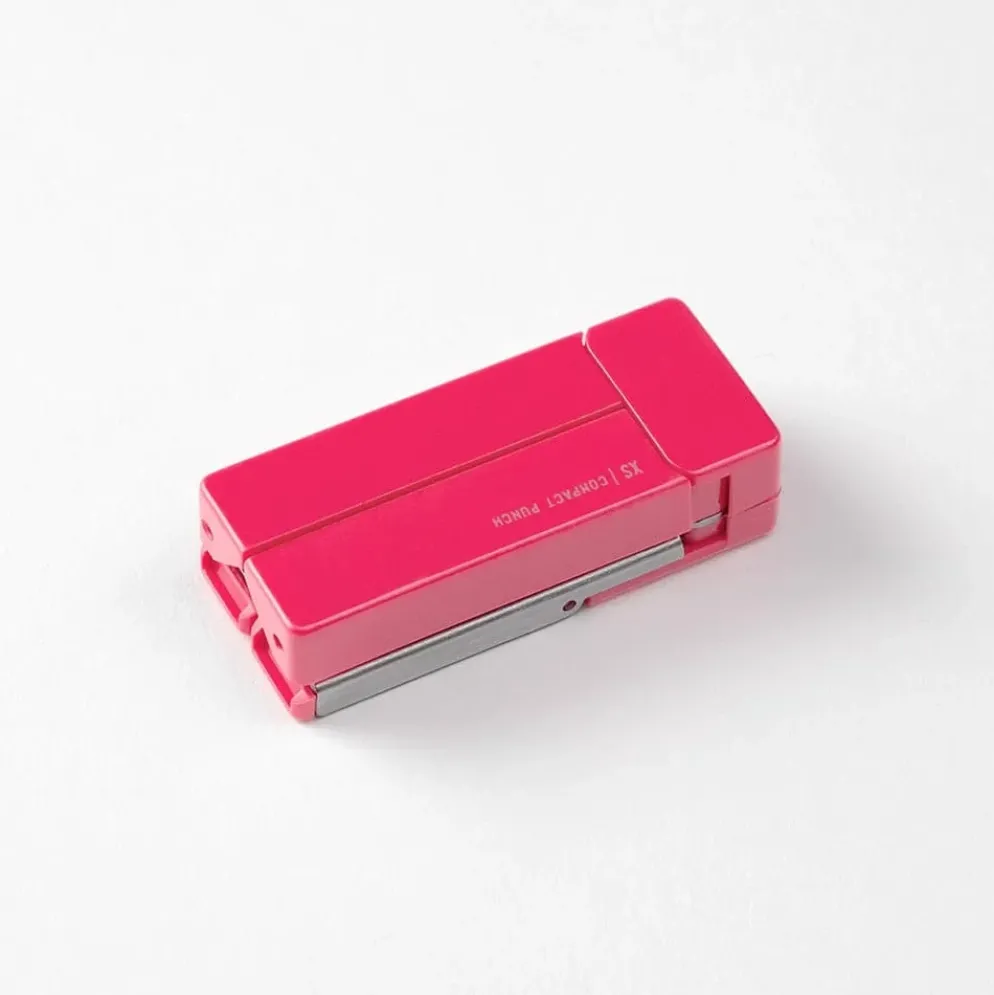 Midori XS Compact Punch