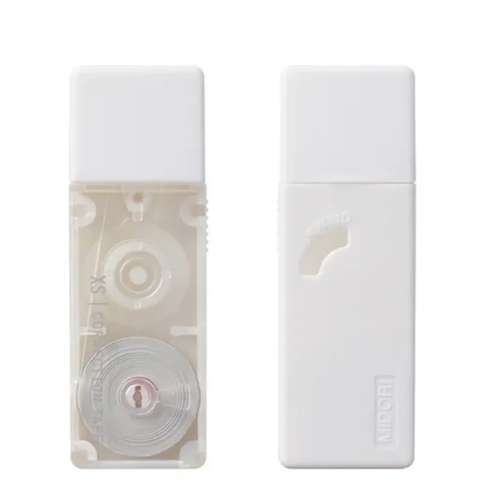 Midori XS Correction Tape