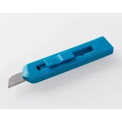 Midori - XS Cutter