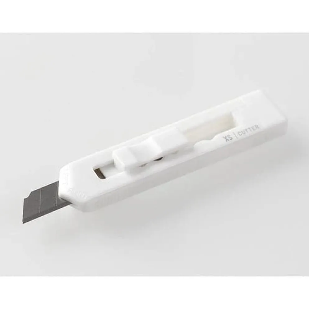 Midori - XS Cutter