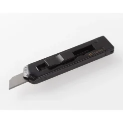 Midori - XS Cutter