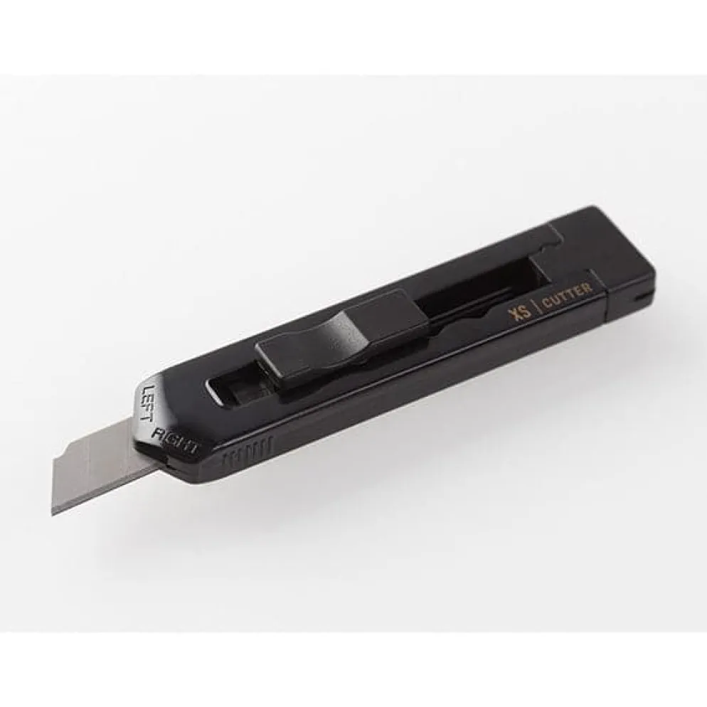 Midori - XS Cutter