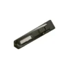 Midori XS Cutter - Dark Green
