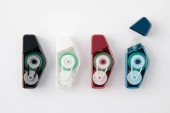 Midori XS Glue Tape