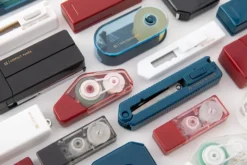 Midori XS Glue Tape