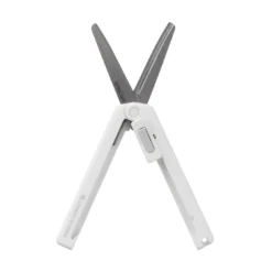 Midori XS Scissors