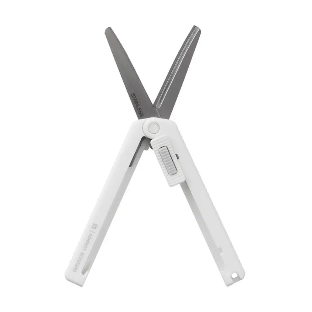 Midori XS Scissors
