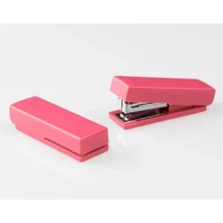Midori - XS Stapler