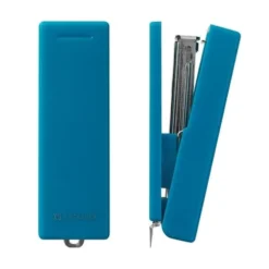 Midori - XS Stapler