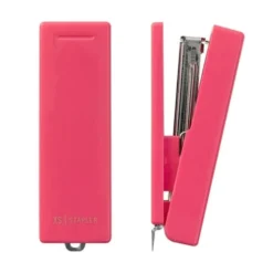 Midori - XS Stapler