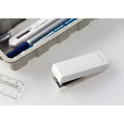 Midori - XS Stapler