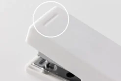 Midori - XS Stapler