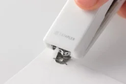 Midori - XS Stapler