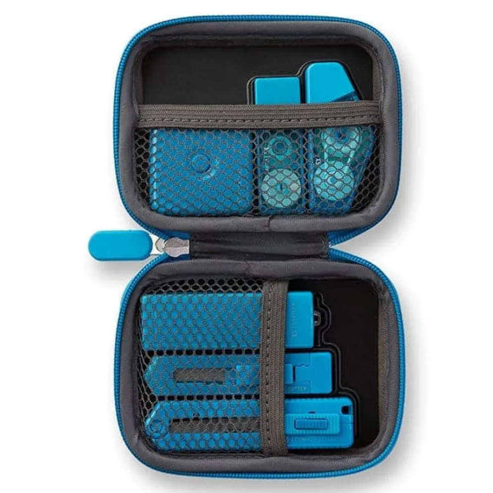 Midori XS Stationery Kit