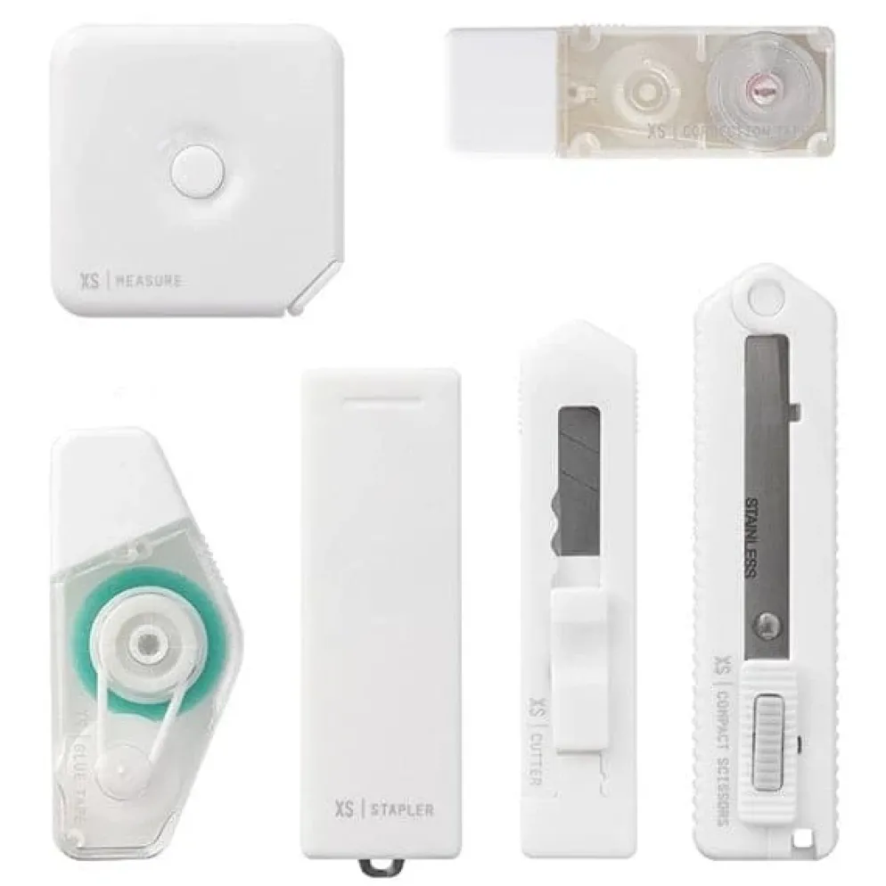 Midori XS Stationery Kit