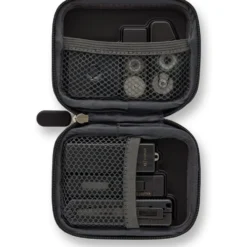 Midori XS Stationery Kit