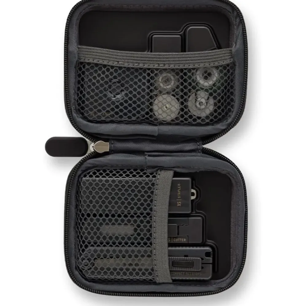 Midori XS Stationery Kit