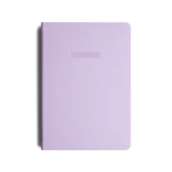 MiGOALS 90 Day Progress Journal
