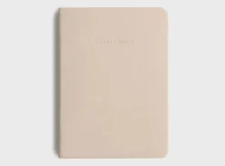 MiGOALS Gratitude Journal B6