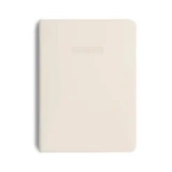MiGOALS Gratitude Journal B6