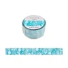 Mind Wave Die-Cut Draw Masking Tape – Plant