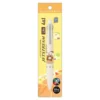 Mind Wave Jetstream 4&1 Ballpoint Pen – Piyoko Mame Edition