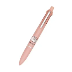 Mind Wave Jetstream 4&1 Ballpoint Pen – Shivanban Edition