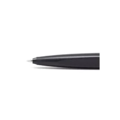 Mitsubishi Boxy 100 Ballpoint Pen