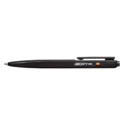 Mitsubishi Boxy 100 Ballpoint Pen
