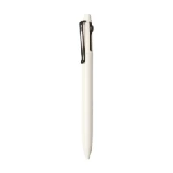 Mitsubishi Jetstream Prime 3-Colour Ballpoint Pen – Limited Edition