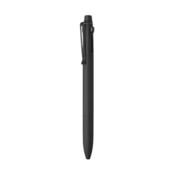 Mitsubishi Jetstream Prime 3-Colour Ballpoint Pen – Limited Edition