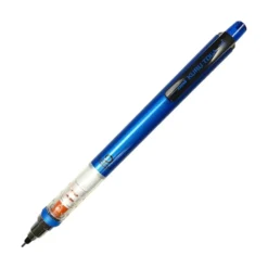 Mitsubishi Kuru Toga Mechanical Pencil - Standard Model 0.5mm