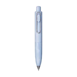 Mitsubishi Pencil Uni-ball ONE P Bath Bomb Gel Pen – 0.38mm Limited Edition
